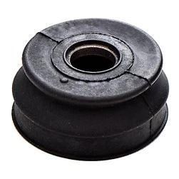 Clutch Boot BMW R Airhead, Oilhead, K-Bike 23 13 1 338 731 BMW,CLBoot731 - Image 1 of 3