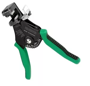 INGENIERO PELACABLES PAW-32 - Imagen 1 de 3