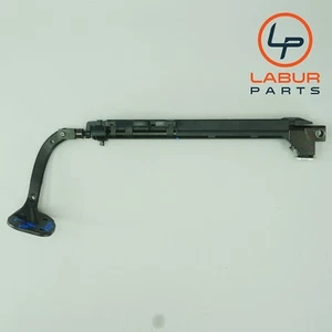 +A1739 W209 MERCEDES 03-09 CLK CLASS REAR LEFT SIDE CASE COVER LIFT CYLINDER - Picture 1 of 8