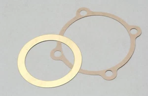 Gasket Set - OS.50SX-H : 25214000 - Picture 1 of 1