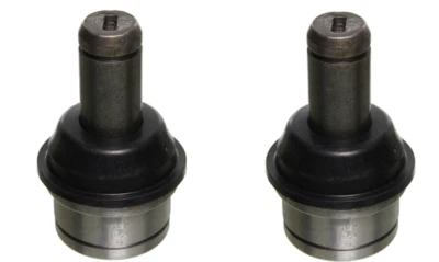 Rótulas superiores 4x4 Ford Bronco II FORD EXPLORER FORD F100 F150 RANGER DANA 35 Foto 1 de 2