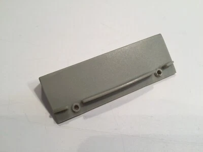 Support plastique pièce miniature 1/18 Solido Citroën traction type 11B 1938 A32 - Photo 1/2