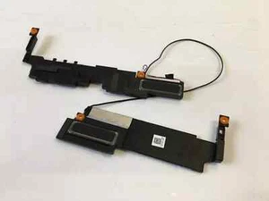 L&R Speaker For Dell Latitude 9510 E9510 0GDKDT GDKDT PK230010O00 (Z4) - Picture 1 of 1