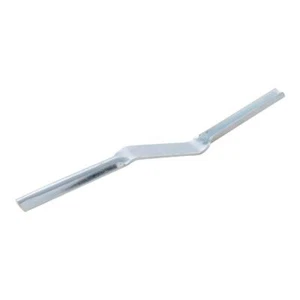 Silverline Brick Jointer 5/8" & 1/2" 283277 - Bild 1 von 2