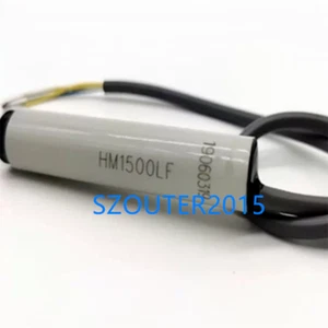 1PCS HM1500LF HM1500 Humidity Sensor HUMIREL Original NEW - Picture 1 of 2