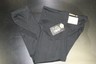 C9 Champion Workout Capri Hi Rise Pants Mesh Knee Black Womens