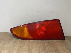 FORD FOCUS ZETEC 5DR RÜCKLEUCHTE O/S FAHRERSEITE / RECHTE SEITE 1M51-13404 - Bild 1 von 2
