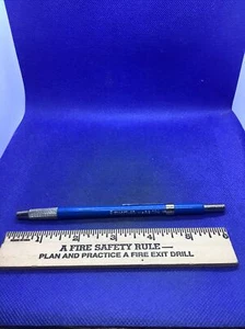 VINTAGE STEADTLER MARS - MICROGRAPH F 770 15 0,5 mm BLEISTIFT, MADE IN GERMANY selten - Bild 1 von 2