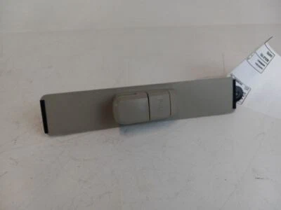 2008 FORD FUSION SEAT BELT ADJUSTER Foto 1 de 4