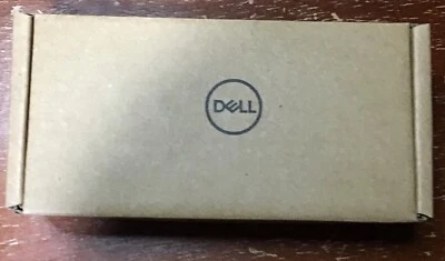 GENUINE DELL  Sleeve CN-0Y7N2W-HKH00 - Image 1 of 2