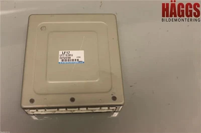 Centralina motore originale (ECU) MAZDA 6 Station Wagon (GY) 2005 - Immagine 1 di 2