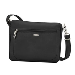  Talla única negra - Imagen 1 de 7