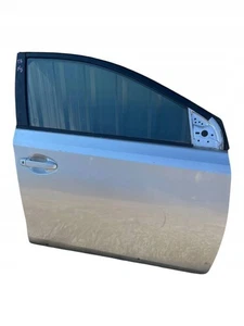 Tür Toyota Auris E180 Rechts Vorne Door Porta Porte - Bild 1 von 12