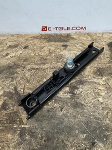 Ajuste del cinturón de seguridad delantero BMW E36 M3 Coupé 1977826 - Imagen 1 de 2