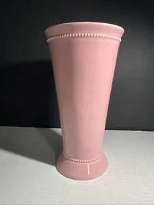 FTD Pink Vase - Picture 1 of 8