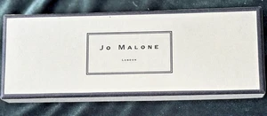 Juego de jabón de lima y pomelo Jo Malone London nuevo en caja de 3/100 g cada uno - Imagen 1 de 7