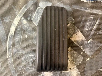 Pedal muerto Ford Explorer XLT 3,5 L 4X4 BB537412020 2011-2019 OEM Foto 1 de 4