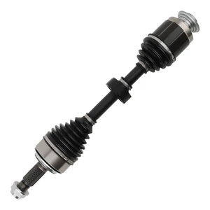 CV Axle Shaft Assembly for Honda Accord 2008-17 Civic Acura TSX Front Passenger - Bild 1 von 20
