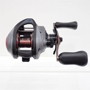 ABU GARCIA 23 Revo 5SX ROCKET Right #2281 - Bild 1 von 15