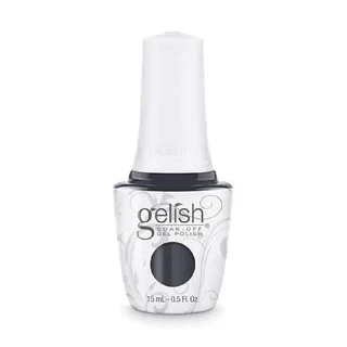 Gelish пропитывать с гель польский 0,5 жидкой унции/15 мл 1110064 - свитер погода - Изображение 1 из 1