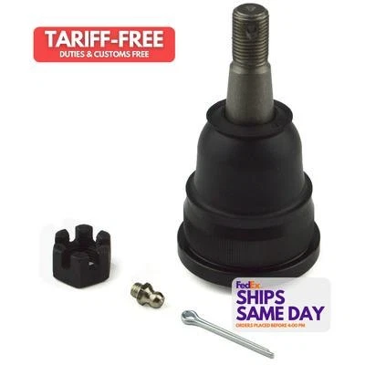 Proforged 101-10048, Tall Lower Ball Joint 70-81 F-Body/G & B Body Performance - Image 1 of 4