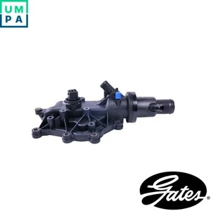 THERMOSTAT COOLANT TH41589G1 FOR RENAULT LAGUNA/II/Grandtour K4M710/714 1.6L - Picture 1 of 6