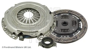Juego de embrague BLUE PRINT para FORD Escort VII CLASSIC Torneo 1057559 - Imagen 1 de 1