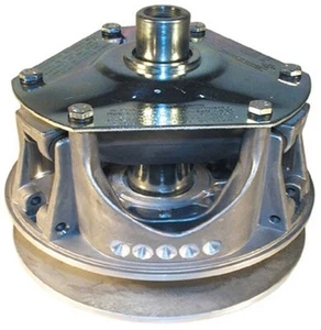 Comet 212600A Clutch 102C Arctic Cat Cheetah/El Tigre More Models 1970 to 1995 - Picture 1 of 6