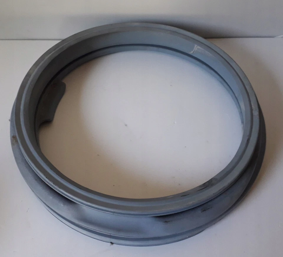 Haier VC3180002 Flange HWS60-12F2S  - Image 1 of 1