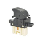 GE4T-66-370A Right Single Window Switch for 1999-2003 Mazda Protege 2003