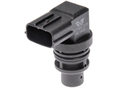 Transmisor velocímetro Dorman 64131ZKYJ para Mazda MX5 Miata 2006 Foto 1 de 2