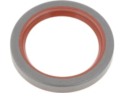 For 1970-1977 Ford Maverick Auto Trans Oil Pump Seal Front 24531KJKT 1971 1972 - Image 1 of 2