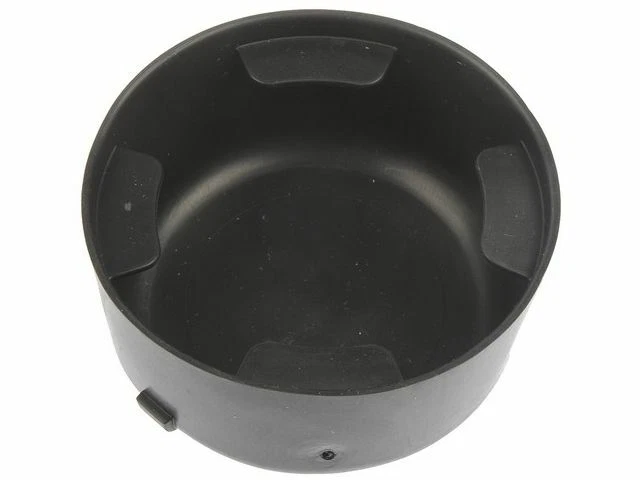 Portavasos para Saab 97X 2005-2009 2006 2007 2008 N924RF Foto 1 de 1