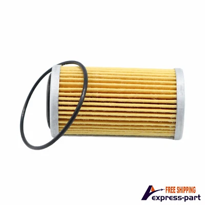 Nuevo filtro de transmisión automática para Mitsubishi Mirage Hatchback 1.2L CVT Foto 1 de 4