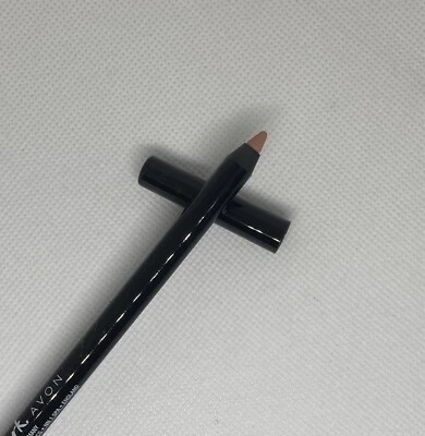 Avon Mark. Full On Lip Liner Pro Line Lip Perfector Waterproof Definition BNIB - Image 1 of 4