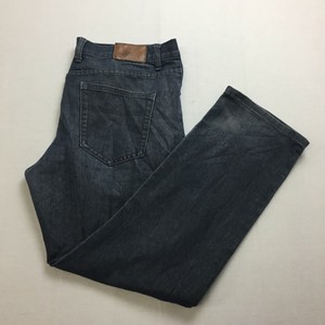 Las mejores ofertas en Beverly Hills Polo Club Denim Jeans para Hombres |  eBay