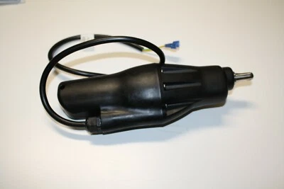 2772804 MINN KOTA E-DRIVE TROLLING MOTOR TRIM ASSEMBLY - Image 1 of 2