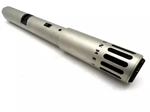Sennheiser K3N Mikrofon + Sennheiser ME20 Kapseln Richtrohrmikrofon Microphone - Bild 1 von 21