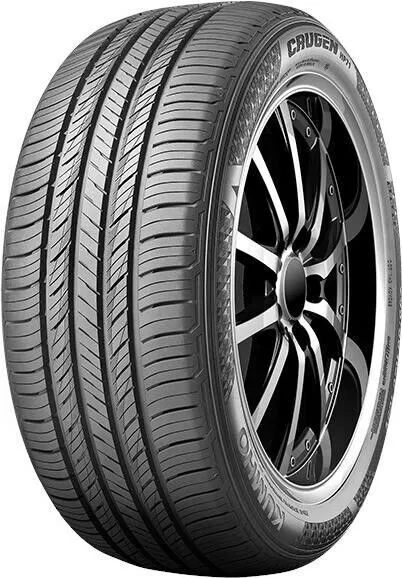 Kumho Crugen HP71
