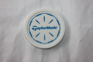 NEW TAYLORMADE TP5 CUSTOM DRINK COASTER - Picture 1 of 2