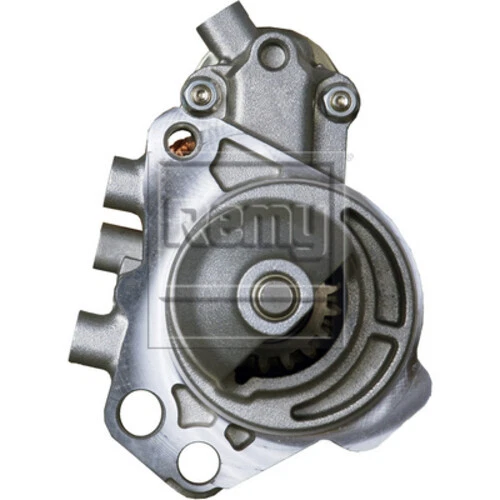 Motor de arranque para Chevrolet Traverse REMY 2018-2019 Foto 1 de 4