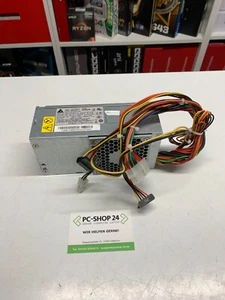 Delta Elcetronics DPS-180AB- 6 180W Netzteil  SFF - Bild 1 von 4