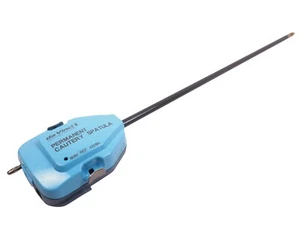 DA VINCI SMALL GRASPING RETRACTOR 420318 - Picture 1 of 3