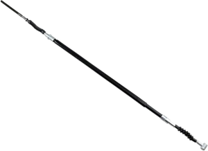 MOTION PRO 02-0352 BRAKE CABLE HONDA TRX 350 FE 4X4 FOURTRAX RANCHER ES 2006 - Foto 1 di 2