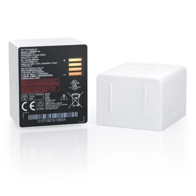 Genuine OEM A-4a Battery For Arlo Ultra, Ultra 2, Arlo Pro 3, Arlo Pro 4 Camera