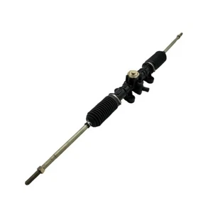Front Rack Pinion Steering Comp Hisun 800 800cc UTV 62600-116-0000 - Picture 1 of 10