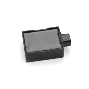 CDI BOX Igniter 3090232 3089238 For Polaris Ranger Sportsman Scrambler Ranger - Picture 1 of 8