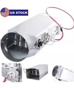 DLE4970W DLE5955W DLE2350W DLEX2650W Dryer Heating Element for LG Dryer - Picture 1 of 13