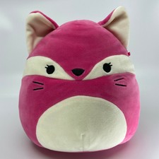 pillow pets dream lites argos