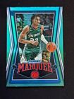 Jaden Ivey Marquee Teal #266 Pistons Rc (Panini 2022-23 Nba Chronicles)